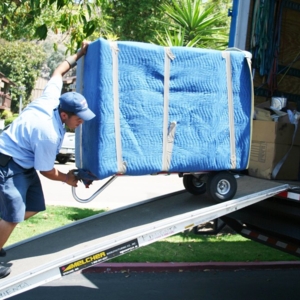 Photo of Gold Coast Moving