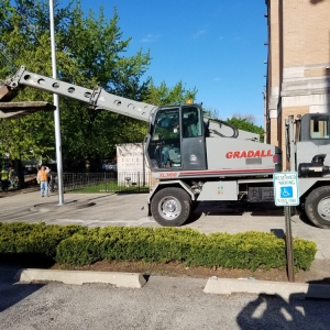 Photo of All Ways Paving