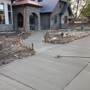 Photo of All Ways Paving