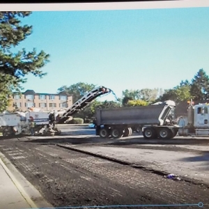 Photo of All Ways Paving