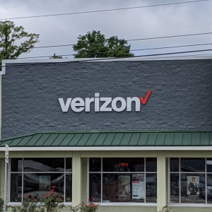 Photo of Verizon Authorized Retailer - Cellular Sales