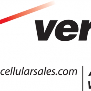 Photo of Verizon Authorized Retailer - Cellular Sales