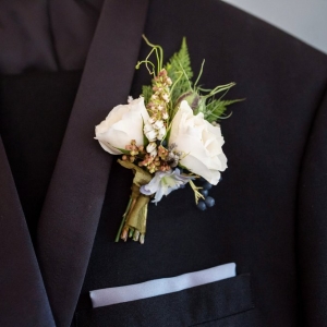 Photo of Bespoke.