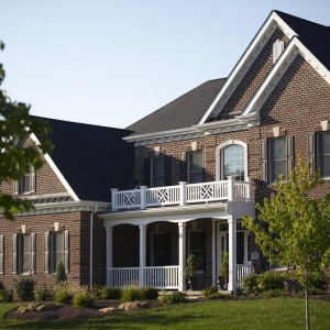 Photo of Heartland Homes