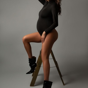 Photo of Tiffany Allen Photography