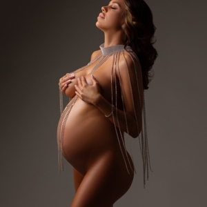 Photo of Tiffany Allen Photography