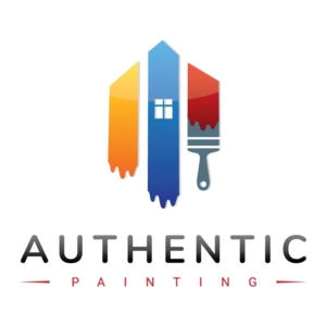 Photo of Authentic Painting