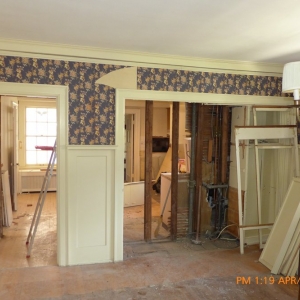 Photo of Alpine Design & Inspections