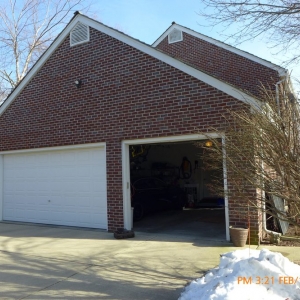 Photo of Alpine Design & Inspections