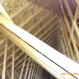 Photo of Alpine Design & Inspections
