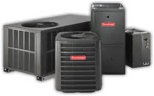 Photo of Mosley Heating and Air Conditioning