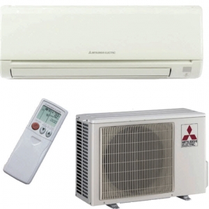 Photo of Mosley Heating and Air Conditioning