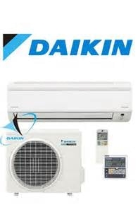 Photo of Mosley Heating and Air Conditioning
