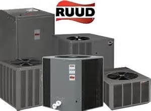 Photo of Mosley Heating and Air Conditioning