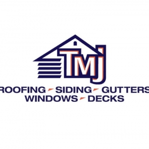 Photo of TMJ Construction Services
