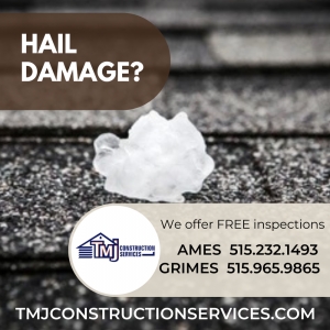 Photo of TMJ Construction Services