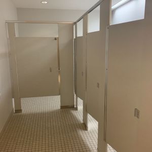 Photo of Waterview Loft at Port Detroit
