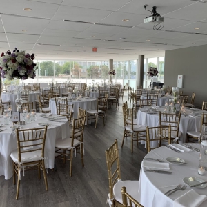 Photo of Waterview Loft at Port Detroit