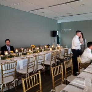 Photo of Waterview Loft at Port Detroit