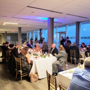 Photo of Waterview Loft at Port Detroit