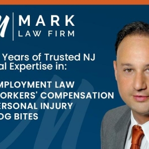Hoboken The Mark Law Firm