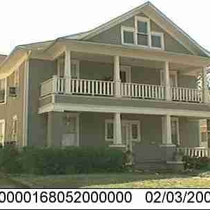 Photo of J. Elmer Turner, Realtors