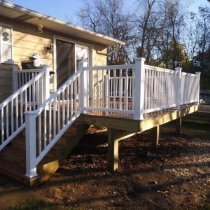 Photo of Renewit! Home Improvements