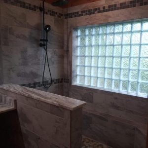 Photo of Renewit! Home Improvements
