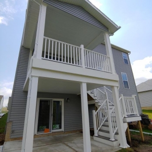 Photo of Renewit! Home Improvements