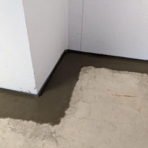 Photo of Homespec BasementFix