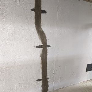 Photo of Homespec BasementFix