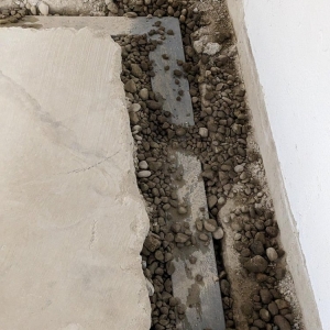 Photo of Homespec BasementFix