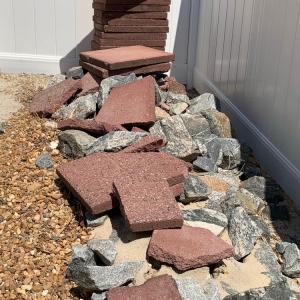 Photo of Beach Pros Realty