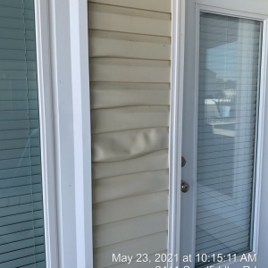 Photo of Beach Pros Realty