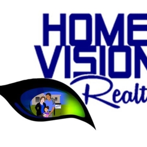 Photo of Home Vision Realty