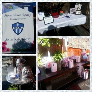 Photo of Home Vision Realty