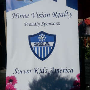 Photo of Home Vision Realty