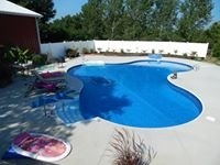 Photo of Brindlee Mt Pools