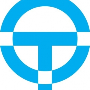 Photo of OutSource Technologies