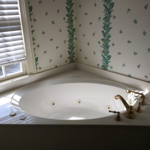 Photo of Pretty Maids Cleaning Service| Atlanta