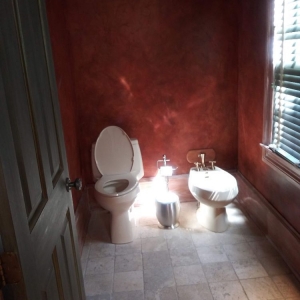 Photo of Pretty Maids Cleaning Service| Atlanta