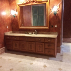 Photo of Pretty Maids Cleaning Service| Atlanta