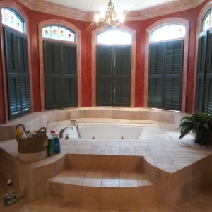 Photo of Pretty Maids Cleaning Service| Atlanta