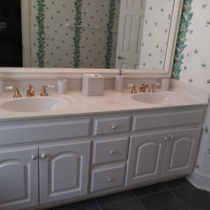 Photo of Pretty Maids Cleaning Service| Atlanta