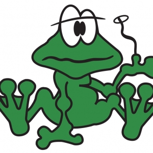 Photo of Bullfrog industries