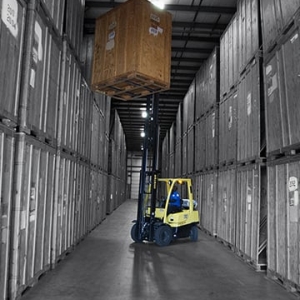Photo of ADSI Moving Systems