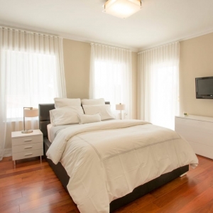 Photo of Dream Interior Designs