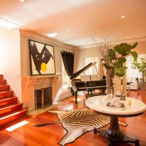 Photo of Dream Interior Designs
