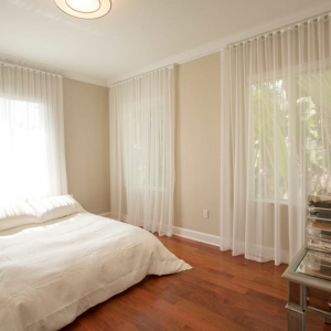 Photo of Dream Interior Designs
