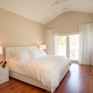 Photo of Dream Interior Designs